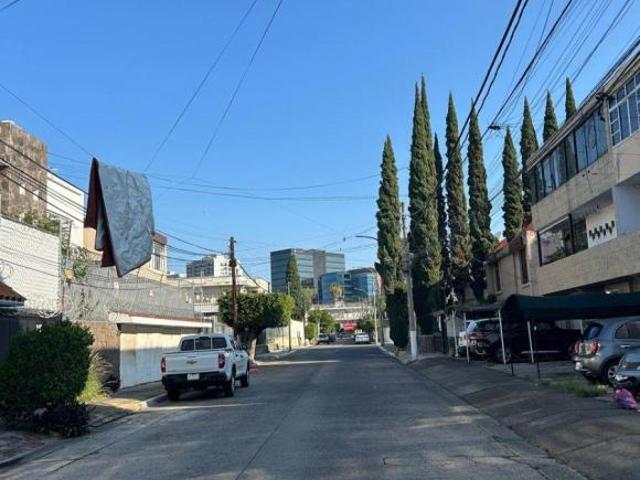 DEPARTAMENTO EN VENTA EN VALLARTA PONIENTE!