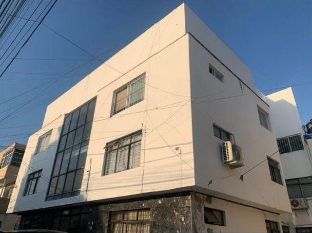 DEPARTAMENTO EN VENTA EN VALLARTA PONIENTE!