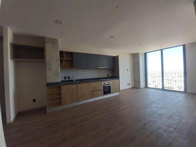 Departamento en Venta en Vallarta Universidad