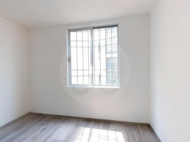 Departamento en venta en Valle G?mez 2 Rec?maras