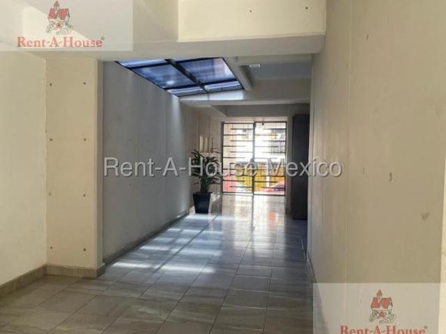 Departamento en Venta en Valle Gómez Venustiano Carranza bj 25 2947