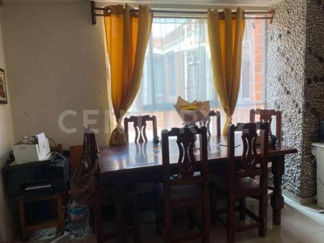 Departamento en venta en Valle Gómez, Venustiano Carranza, CDMX