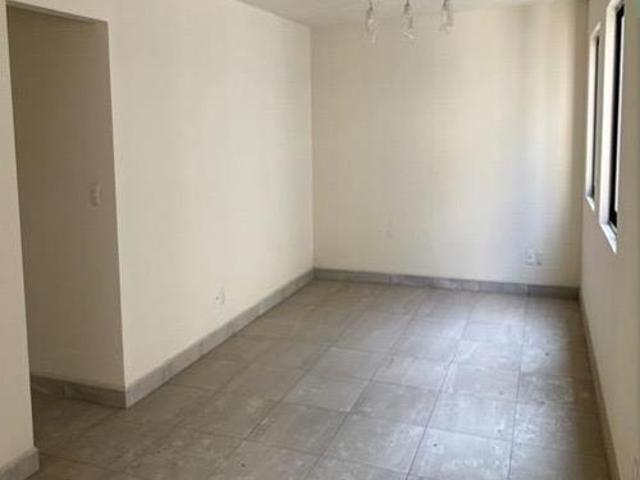 Departamento en venta en Valle de Ceyl?n