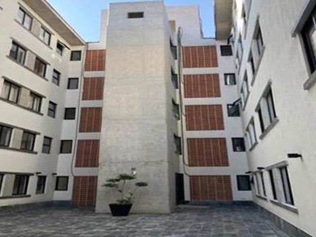 Departamento en venta en Valle de Ceyl?n