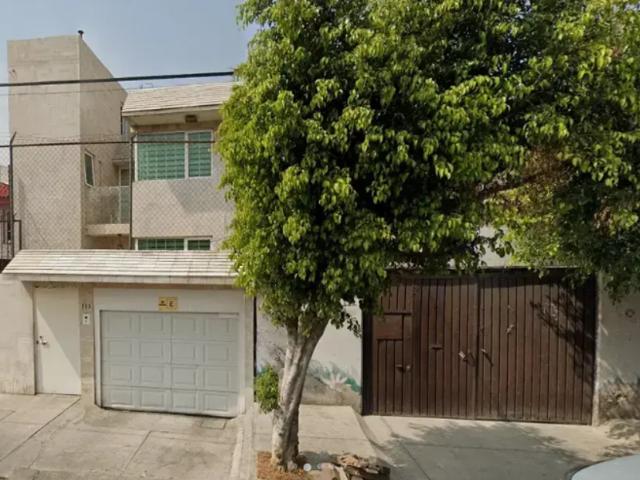 Departamento en venta en Valle de Aragón 3ra. Sección Oriente, Ecatepec de Morelos, México