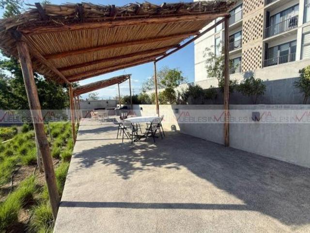 Departamento en venta en Valle De Los Cedros