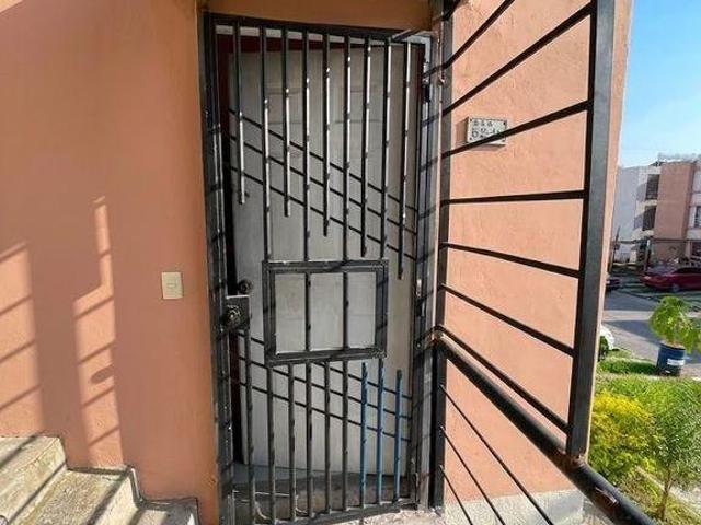 Departamento en venta en VALLE DE LOS ENCINOS