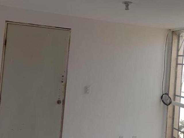 Departamento en venta en Valle de Las Palmas 4