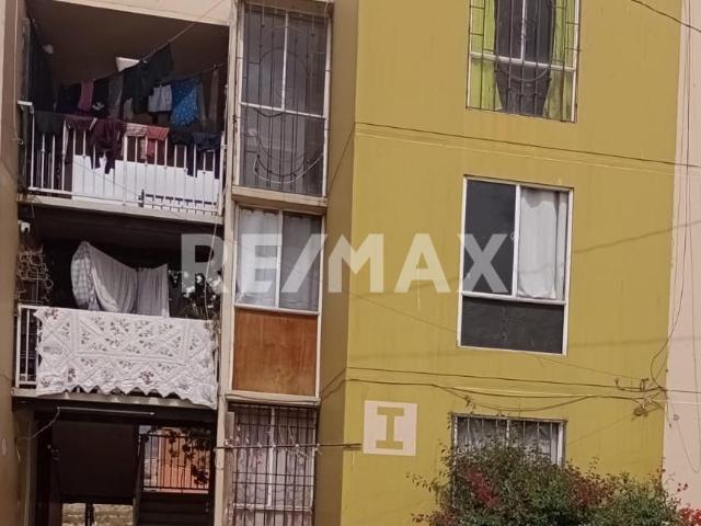Departamento en venta en Valle de Las Palmas