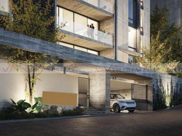 Departamento en venta en Valle de San Ángel Sect Mexicano