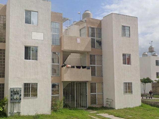 ? Departamento en Venta en Valle de Tejeda RVH
