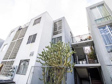 Departamento en Venta en Valle de Tejeda, Tlajomulco de Z?iga #2