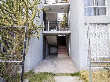 Departamento en Venta en Valle de Tejeda, Tlajomulco de Zúñiga #2