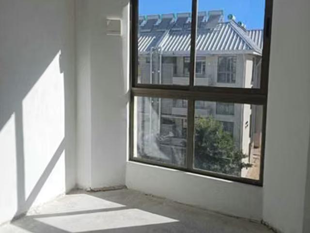 Departamento en venta en Valle del Maule 1804 | dormitorios por 54000. 00 en Talca