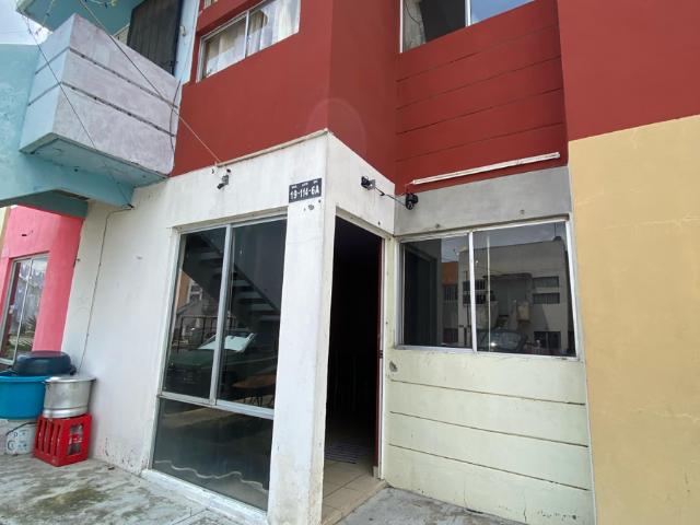 Departamento en venta en Valle del Nevado, Calimaya, México