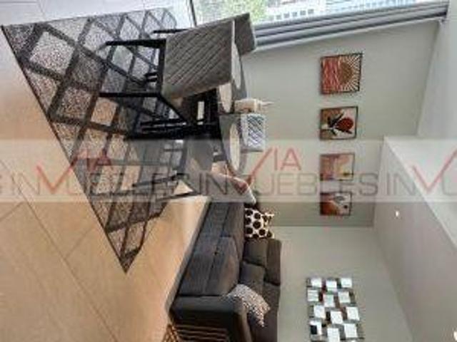Departamento en venta en Valle Del Campestre