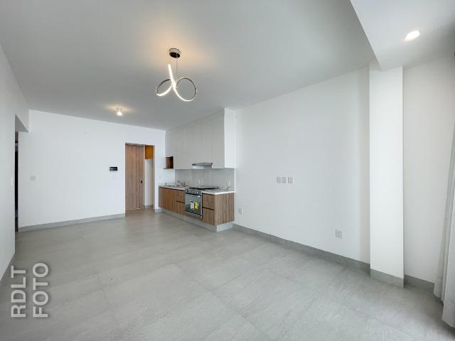 Departamento en Venta en Valle del Campestre