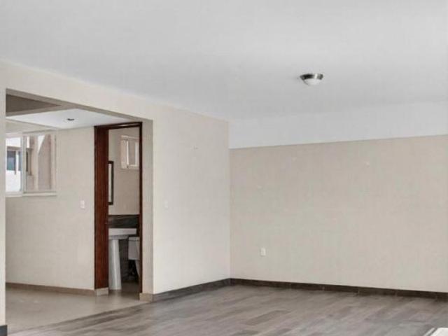 Departamento en Venta en Valle del Campestre