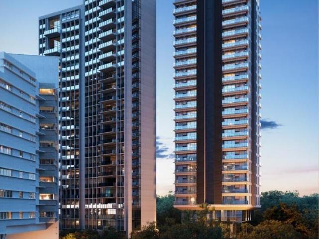 Departamento en venta en Valle del Campestre en San Pedro Garza Garc?a