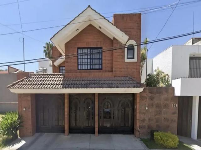 Departamento en venta en Valle del Campestre, León, Guanajuato