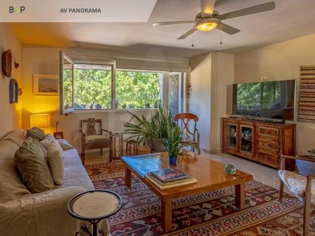 Departamento en venta en Valle del Campestre, León, Guanajuato
