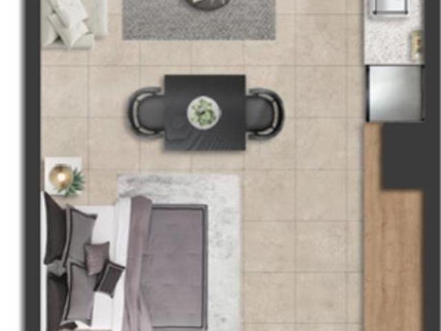 Departamento en venta en Valle del Campestre, León, Guanajuato