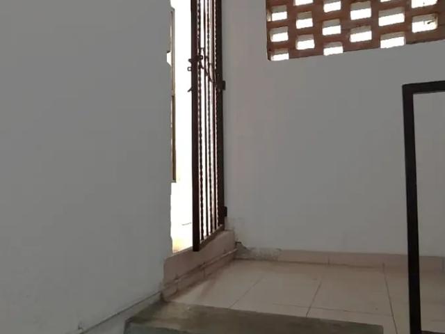 Departamento en Venta en Valle del Sur, Iztapalapa. Excelente ubicación y medios de transporte