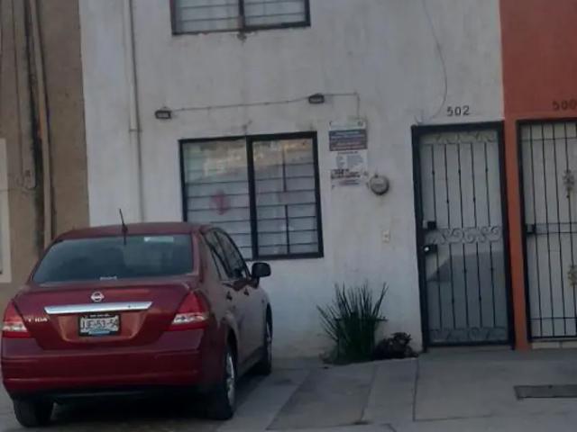 Departamento en venta en Valle del Sol, Tonalá, Jalisco