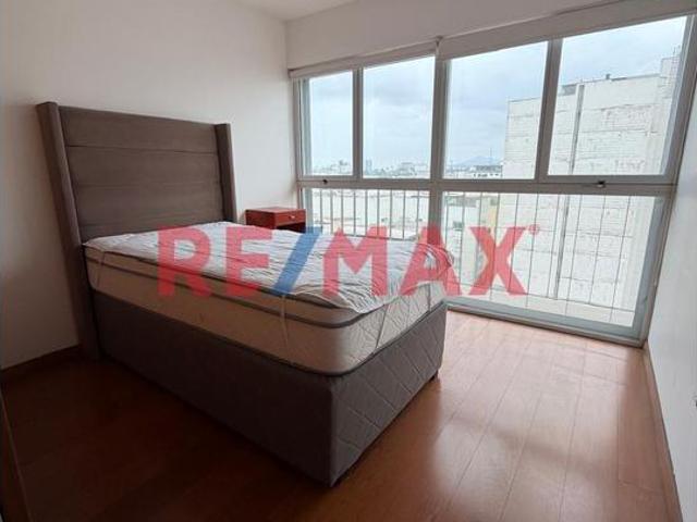 Venta De Departamento En Valle Hermoso – Surco | 122.90 M² | 3 Dormitorios | Cochera