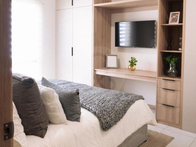 Departamento en venta en Valle Imperial