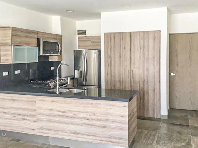 Departamento en Venta en Valle Poniente