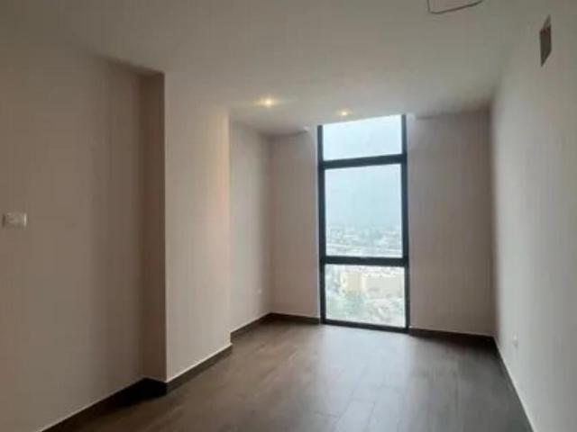 Departamento en venta en Valle Poniente
