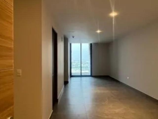 Departamento en venta en Valle Poniente