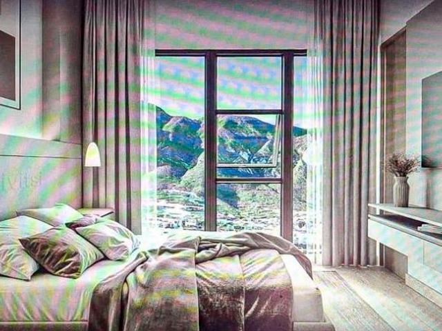 Departamento en Venta en Valle Poniente