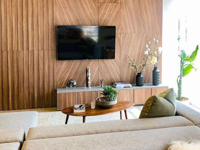 Departamento en Venta en Valle Poniente