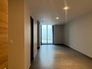 Departamento en venta en Valle Poniente