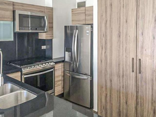 Departamento en Venta en Valle Poniente