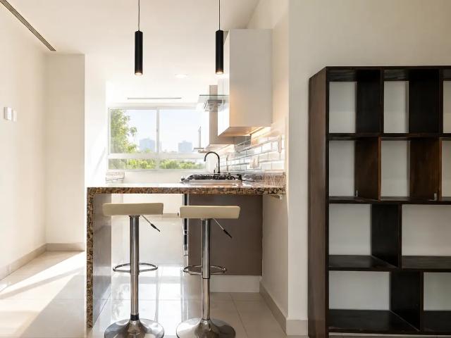 Departamento en Venta en Valle Poniente