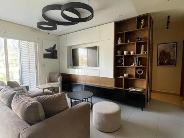 Departamento en Venta en Valle Poniente Santa Catarina