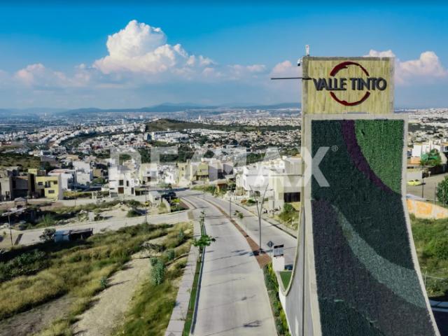 Departamento en venta en Valle Tinto Residencial