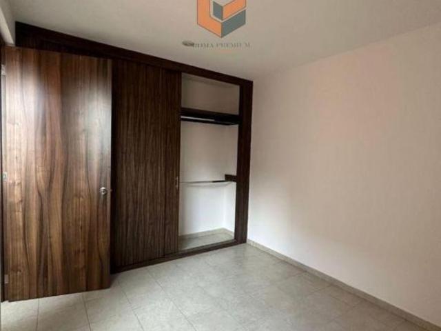 DEPARTAMENTO EN VENTA EN VALLEJO CERCA DE CALZADA DE LOS MISTERIOS EN LA GUSTAVO A MADERO