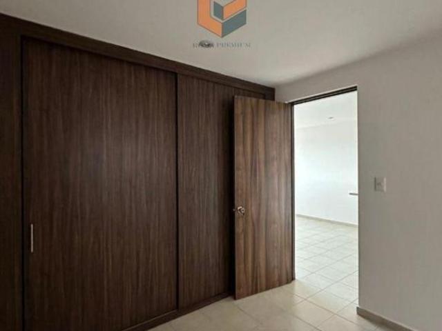 Departamento en venta en Vallejo, GAM