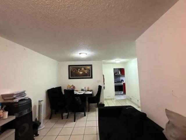 Departamento en venta en Vallejo, Gustavo A. Madero, Ciudad de México