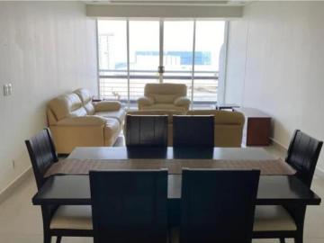 Departamento en venta en Vallejo, Gustavo A. Madero, Ciudad de México