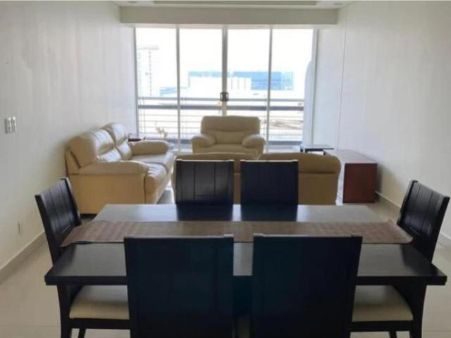 Departamento en venta en Vallejo, Gustavo A. Madero, Ciudad de México