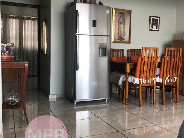 Departamento en venta en Vallejo, Gustavo A. Madero, Ciudad de México