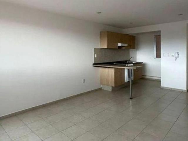 DEPARTAMENTO en VENTA en Vallejo, Gustavo A Madero