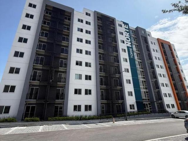Departamento en venta en Valles de la Silla en Guadalupe