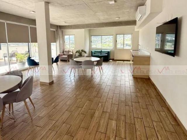 Departamento en venta en Guadalupe