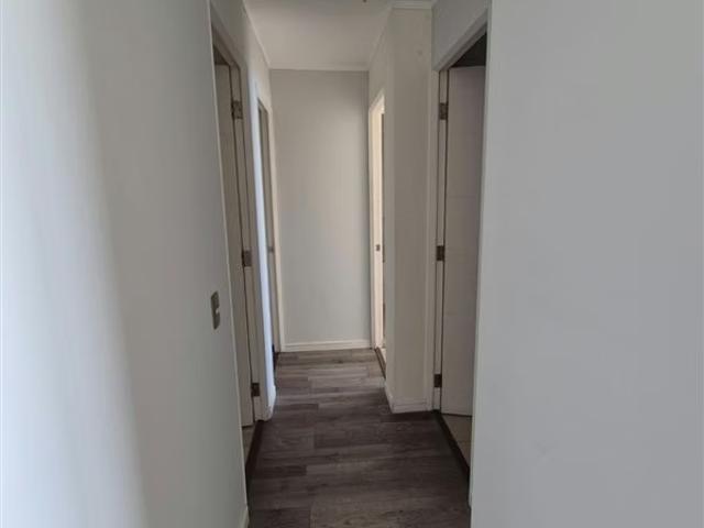 Departamento en venta en Valparaíso | 4 dormitorios por 4300.00 en Valparaíso
